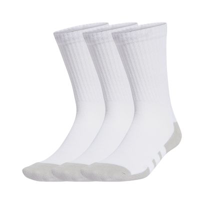 Chaussettes adidas Essentials Multicolore Unisexe