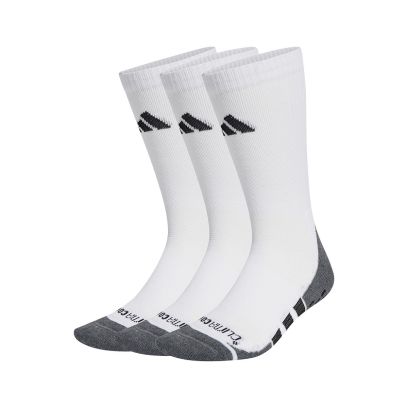Chaussettes adidas Performance Grip Multicolore Unisexe