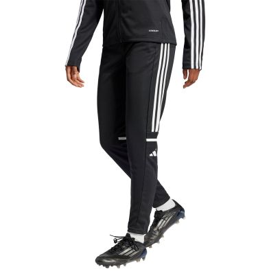 Pantalon adidas Squadra 25 Noir pour Femme