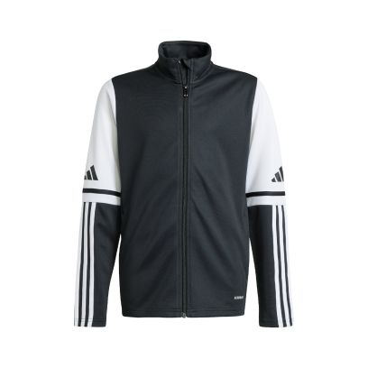 Veste adidas Squadra 25 Noir pour Enfant