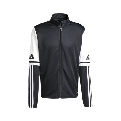 Veste de survêtement adidas Squadra 25 pour Homme