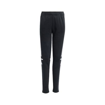 Pantalon adidas Squadra 25 Noir pour Enfant