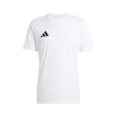 T-shirt adidas Squadra 25 Blanc pour Homme