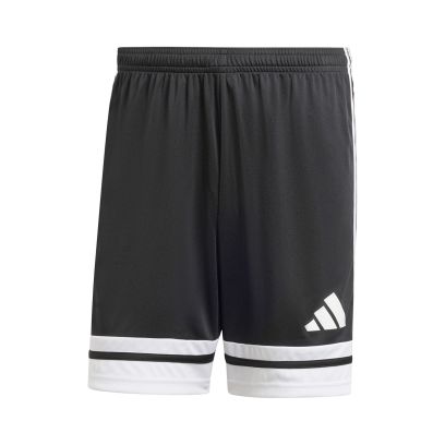 Short adidas Squadra 25 Noir pour Homme