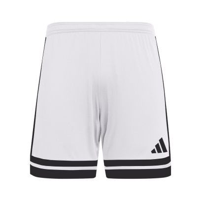Short adidas Squadra 25 Blanc pour Homme