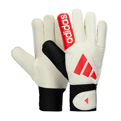 Gants de gardien adidas Copa Multicolore pour Homme
