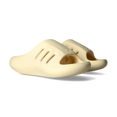 Adifom Iiinfinity - warm vanilla-warm vanilla-warm vanilla