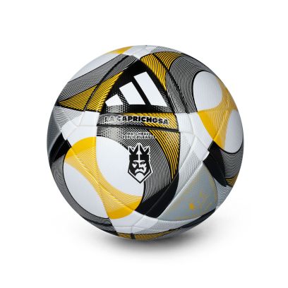 Ballon adidas Kings League Multicolore