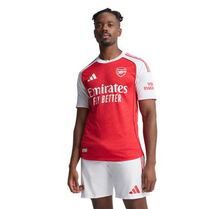 Maillot adidas Arsenal Fc Bordeaux Unisexe