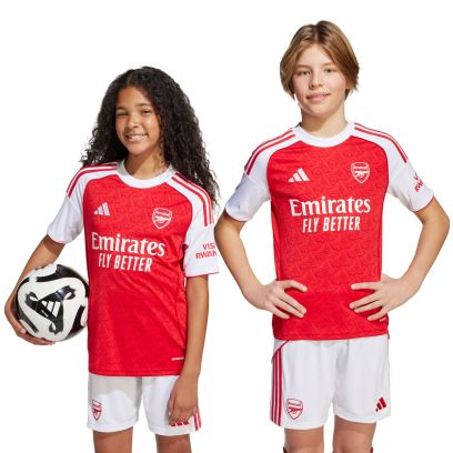 Maillot adidas Arsenal Fc Bordeaux pour Enfant