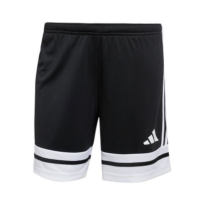 Short adidas Squadra 25 Noir pour Femme