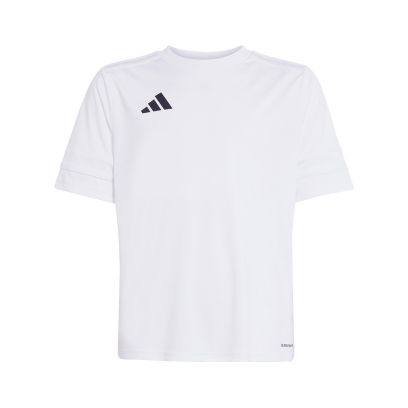 T-shirt adidas Squadra 25 Blanc pour Enfant