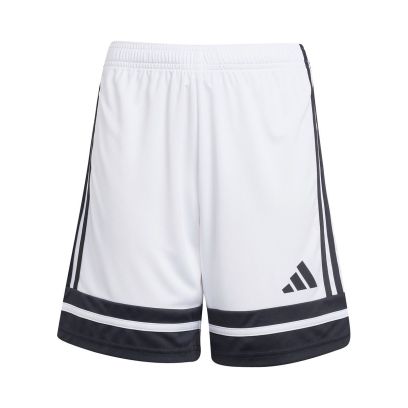 Short adidas Squadra 25 pour Homme