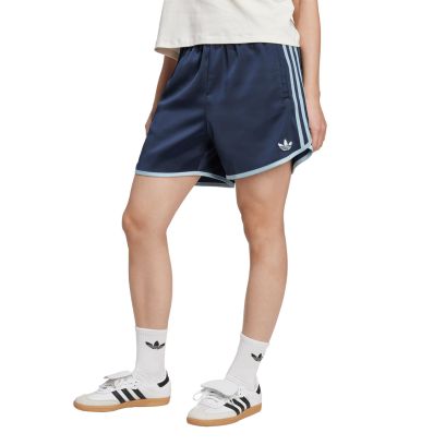 Short adidas Spain (Fef) Bleu Marine pour femme