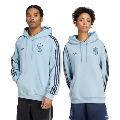 Sweat-shirt adidas Spain (Fef) Multicolore