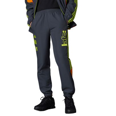 Pantalon adidas Los Angeles Fc Gris