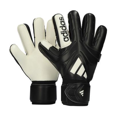 Gants de gardien adidas Copa Noir pour homme