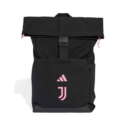 Sac adidas Juventus Multicolore