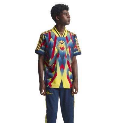 T-shirt adidas Arsenal Fc Multicolore pour homme