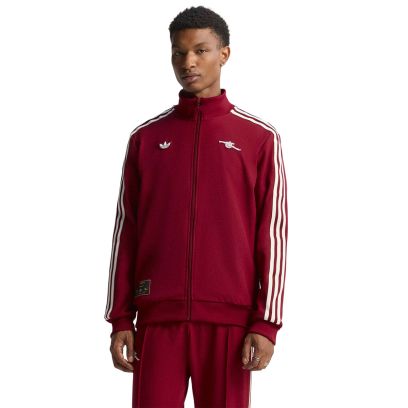 Veste adidas Arsenal Fc Bordeaux pour homme