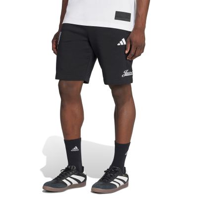 Bermuda adidas Juventus Noir
