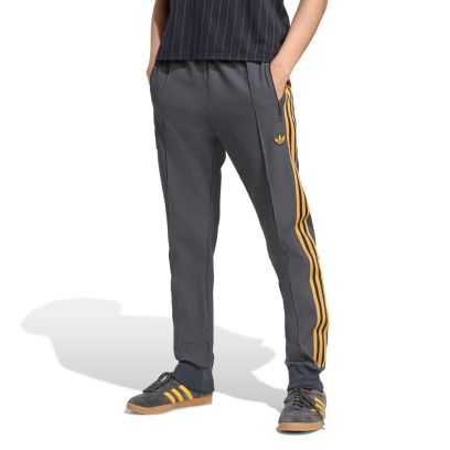 Pantalon adidas Manchester United Noir pour homme