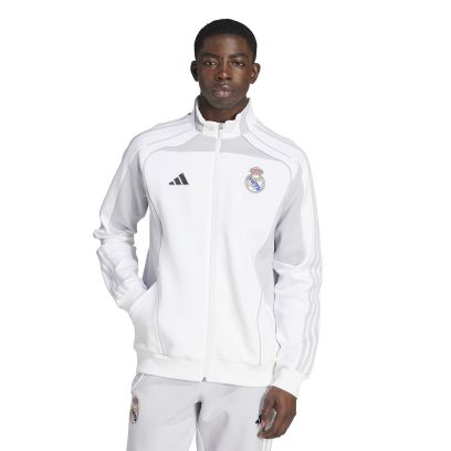 Veste adidas Real Madrid Multicolore