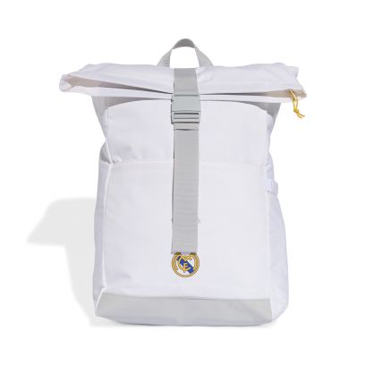 Sac adidas Real Madrid Multicolore