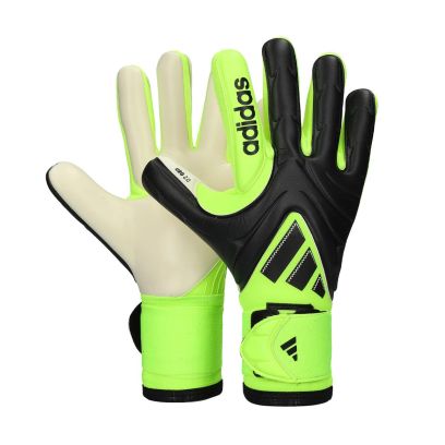 Gants de gardien adidas Copa Multicolore pour homme