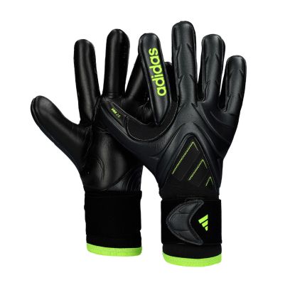 Gants de gardien adidas Copa Multicolore pour homme