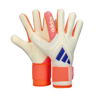 Gants de gardien adidas Copa Multicolore pour homme