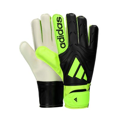 Gants de gardien adidas Copa Multicolore pour homme