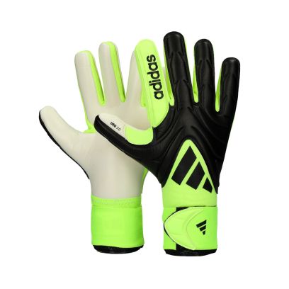 Gants de gardien adidas Copa Multicolore pour homme