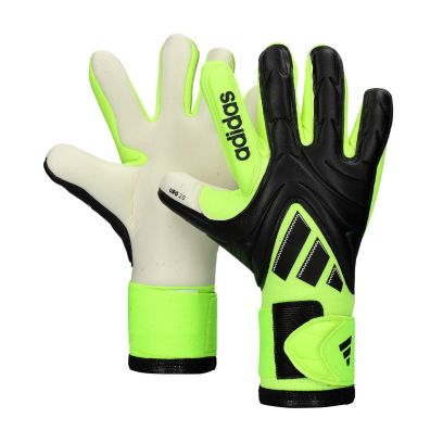 Gants de gardien adidas Copa Multicolore pour homme