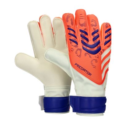 Gants de gardien adidas Predator Multicolore pour homme