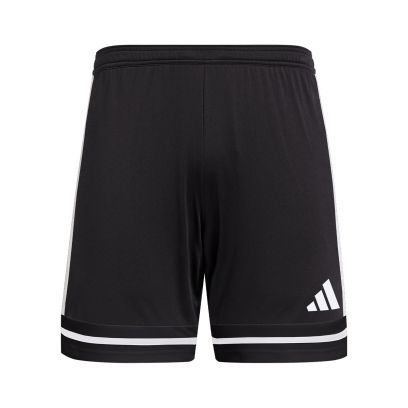 Short adidas Squadra 25 Noir pour homme