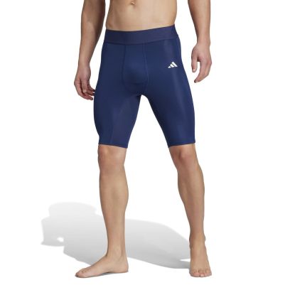 Techfit - Dark marine