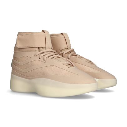 Fear Of God Athletics II High - Ash Pearl