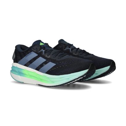 Adistar 4 - Aurora Ink-Preloved Ink-Lime Burst