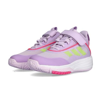 Ownthegame 3.0 Enfant - ice lavender-lucid lemon-powder plum