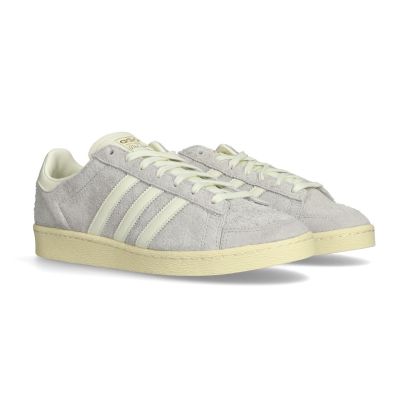 Jabbar Low - Grey Two-Ivory-Warm Vanilla