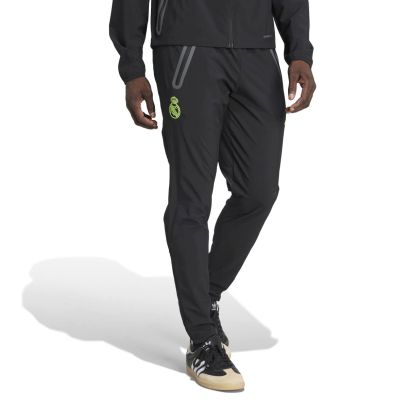 Pantalon adidas Real Madrid Multicolore