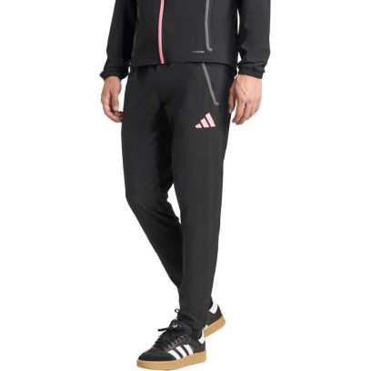 Pantalon adidas Juventus Multicolore