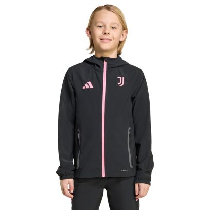 Veste adidas Juventus Multicolore pour enfant