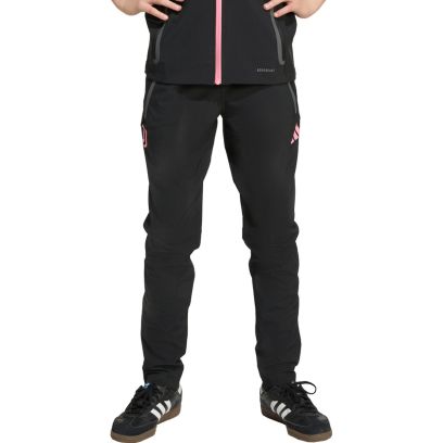 Pantalon adidas Juventus Multicolore pour enfant