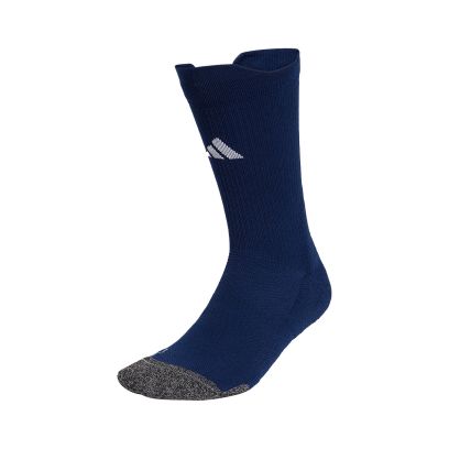 Chaussettes adidas Performance Bleu Marine