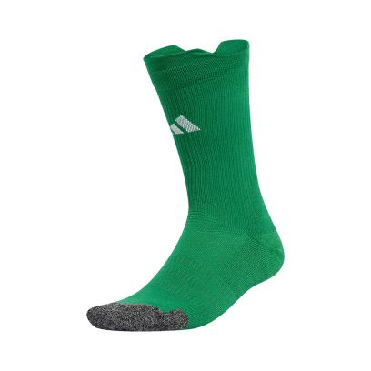 Chaussettes adidas Performance Vert