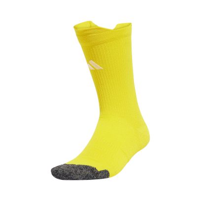 Chaussettes adidas Cushion Multicolore