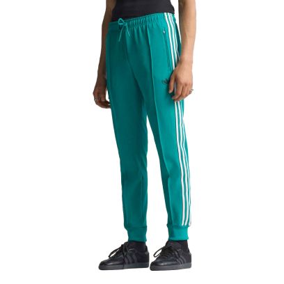 Pantalon adidas Liverpool Fc Multicolore pour homme