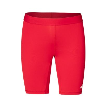 Techfit Niño - Red